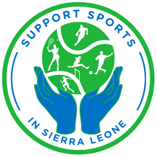 https://supportsportsinsierraleone.org/wp-content/uploads/2024/04/cropped-Support-Sports-In-Sierra-Leone.png