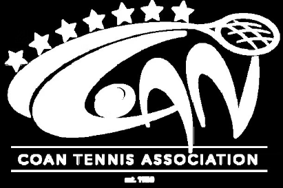 Coan Tennis Association